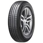 Hankook 155/65 R14 75T Kınergy Eco 2 Hankook Oto Yaz Lastiği (Üretim Yılı: 2026)