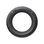 Hankook 155/65R14 75T Kinergy Eco2 K435 Oto Yaz Lastiği 2026