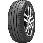 Hankook 155/70 R13 75T Kinergy Eco K425 Yaz Lastiği Üretim Yılı: 2023