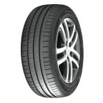 Hankook 155/70 R13 75T Kinergy Eco K425 Yaz Lastiği