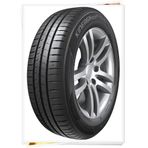 Hankook 155/70 R14 77T Kinergy Eco 2 K435 Yaz Lastiği 2019