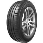 Hankook 155/70 R14 77T Kinergy Eco 2 K435 Yaz Lastiği Üretim Yılı: 2022