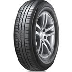 Hankook 155/70 R14 77T Kinergy Eco 2 K435 Yaz Lastiği Üretim Yılı: 2023