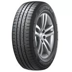 Hankook 155/R12 88/86P Vantra LT RA18 Yaz Lastiği 2024