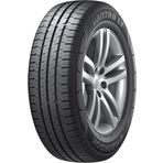 Hankook 155/R13C 90/88R Vantra LT RA18 Yaz Lastiği Üretim Yılı: 2023