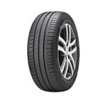 Hankook 165/60 R14 75T Kinergy Eco 2 K435 Yaz Lastiği
