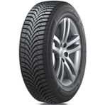 Hankook 165/60 R14 79T XL Winter i-cept RS2 W452 Kış Lastiği