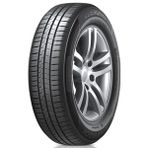 Hankook 165/60 R15 77H Kinergy Eco 2 K435 Yaz Lastiği Üretim Yılı: 2023