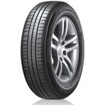 Hankook 165/60 R15 77H Kinergy Eco 2 K435 Yaz Lastiği