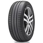 Hankook 165/65 R13 77T Kinergy Eco 2 K435 Yaz Lastiği 2019 ve Öncesi