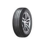 Hankook 165/65 R14 79T Kinergy Eco 2 K435 Yaz Lastiği 2025