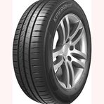 Hankook 165/65 R14 79T Kinergy Eco 2 K435 Yaz Lastiği Üretim Yılı: 2024