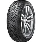 Hankook 165/65 R14 83T XL Winter i'cept RS3 W462 Kış Lastiği 2024