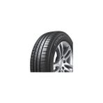 Hankook 165/70 R14 81T Kinergy Eco 2 K435 Yaz Lastiği 2025
