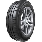 Hankook 165/70 R14 81T Kinergy Eco 2 K435 Yaz Lastiği