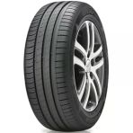 Hankook 165/70 R14 81T Kinergy Eco K425 Yaz Binek 2025