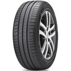 Hankook 165/70 R14 81T Kinergy Eco K425 Yaz Lastiği