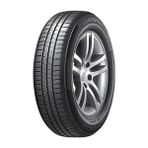 Hankook 165/70 R14 81T Kinergy Eco2 K435 Oto Yaz Lastiği (Üretim Yılı: 2026)