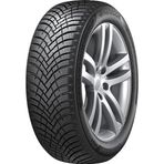 Hankook 165/70R14 81T Winter i*cept RS3 W462 (Kış) (2023)