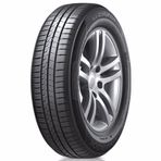 Hankook 165/80 R15 87T Kinergy Eco 2 K435 Yaz Lastiği 2024