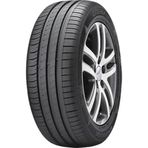 Hankook 165/80 R15 87T Kinergy Eco 2 K435 Yaz Lastiği