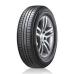 Hankook 165/80R13 83T K435 Kinergy ECO 2 Yaz Lastiği