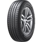Hankook 165/R14C 97/95Q Vantra LT RA18 Yaz Lastiği