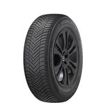 Hankook 175/55 R15 77T Kinergy 4S 2 H750 Dört Mevsim Lastiği 2024