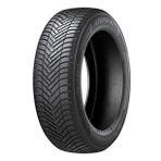 Hankook 175/55 R15 77T Kinergy 4S 2 H750 Dört Mevsim Lastiği 2025