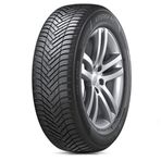 Hankook 175/55 R15 77T KINERGY 4S 2 H750 Dört Mevsim Lastiği