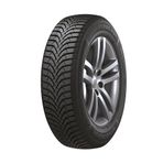 Hankook 175/55 R15 77T Winter i-cept RS2 W452 Kış Lastiği