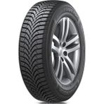 Hankook 175/55 R15 77T Winter I'cept RS2 W452 Kış Lastiği 2025