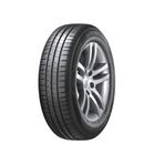 Hankook 175/60 R14 79H Kinergy Eco 2 K435 Yaz Lastiği 2024