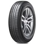 Hankook 175/60 R15 81H Kinergy Eco 2 K435 Yaz Lastiği Üretim Yılı: 2024