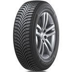 Hankook 175/60 R15 81H W462 Winter i-cept RS3 Kış Lastiği