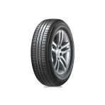 Hankook 175/60R15 81H K435 Kınergy Eco 2 Üretim 2025