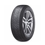 Hankook 175/65 R14 82T Kinergy 4S 2 H750 Dört Mevsim Lastiği