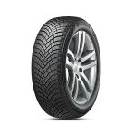 Hankook 175/65 R14 82T W462 Winter i-cept RS3 Kış Lastiği 2025