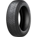 Hankook 175/65 R14 86H XL Kinergy 4S 2 H750 Dört Mevsim Lastiği 2025
