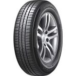 Hankook 175/65 R14 86T XL Kinergy Eco 2 K435 Yaz Lastiği 2025
