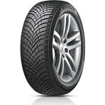 Hankook 175/65 R14 86T XL Winter I-cept Rs3 W462 Kış Lastiği