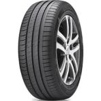 Hankook 175/65 R15 84H Kinergy Eco K425 Yaz Lastiği Üretim Yılı: 2023