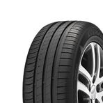 Hankook 175/65 R15 84H Kinergy Eco K425 Yaz Lastiği