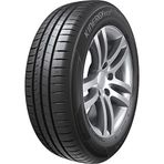 Hankook 175/65 R15 84T Kinergy Eco 2 K435 Yaz Lastiği 2020