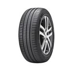 Hankook 175/65 R15 84T Kinergy Eco 2 K435 Yaz Lastiği