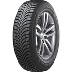 Hankook 175/65 R15 84T Winter i-cept RS2 W452 Kış Lastiği