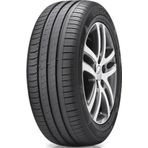 Hankook 175/65 R15 88H XL Kinergy Eco K425 Yaz Lastiği 2021