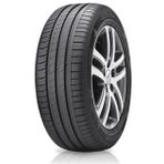 Hankook 175/65 R15 88H XL Kinergy Eco K425 Yaz Lastiği