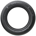 Hankook 175/65R14 82T Kinergy Eco2 K435 Oto Yaz 2026