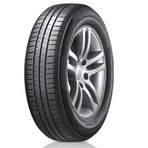 Hankook 175/65R14C 86T XL K435 Kinergy ECO 2 Yaz Lastiği